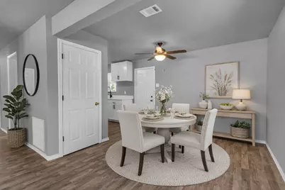 606 S Contemporary Drive, Sherman, TX 75092 - Photo 11