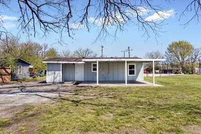 606 S Contemporary Drive, Sherman, TX 75092 - Photo 25