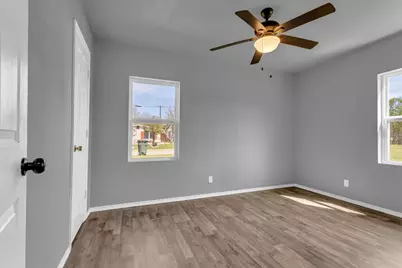 606 S Contemporary Drive, Sherman, TX 75092 - Photo 19