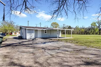 606 S Contemporary Drive, Sherman, TX 75092 - Photo 27