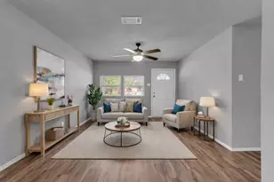 606 S Contemporary Dr, Sherman, TX 75092 - Photo 15