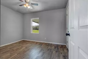 606 S Contemporary Dr, Sherman, TX 75092 - Photo 21