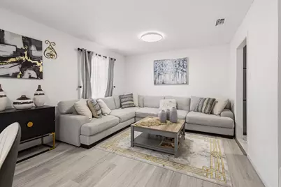 2011 Bay Oaks Drive, Arlington, TX 76012 - Photo 13