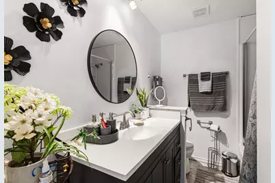 2011 Bay Oaks Drive, Arlington, TX 76012 - Photo 19