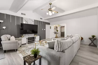 2011 Bay Oaks Drive, Arlington, TX 76012 - Photo 3