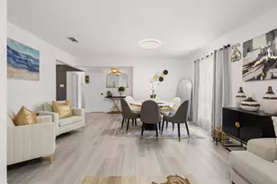 2011 Bay Oaks Dr, Arlington, TX 76012 - Photo 11