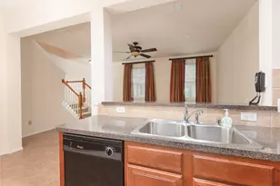 4949 Stone Gate Trail, McKinney, TX 75070 - Photo 13