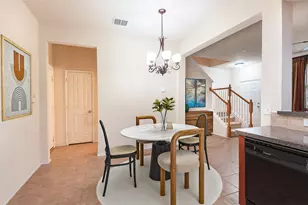 4949 Stone Gate Trail, McKinney, TX 75070 - Photo 13