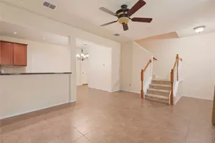 4949 Stone Gate Trail, McKinney, TX 75070 - Photo 11