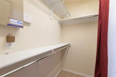 4949 Stone Gate Trail, McKinney, TX 75070 - Photo 21