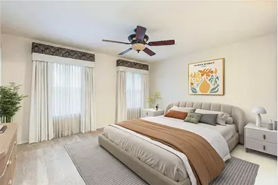 4949 Stone Gate Trail, McKinney, TX 75070 - Photo 17