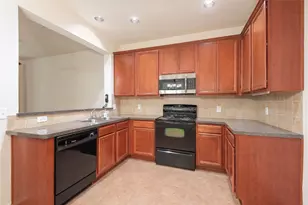 4949 Stone Gate Trail, McKinney, TX 75070 - Photo 9