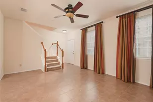 4949 Stone Gate Trail, McKinney, TX 75070 - Photo 9