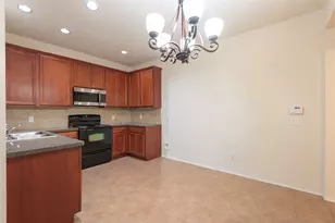 4949 Stone Gate Trail, McKinney, TX 75070 - Photo 7