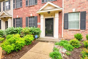 4949 Stone Gate Trail, McKinney, TX 75070 - Photo 3