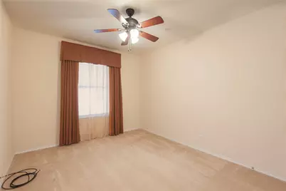 4949 Stone Gate Trail, McKinney, TX 75070 - Photo 23