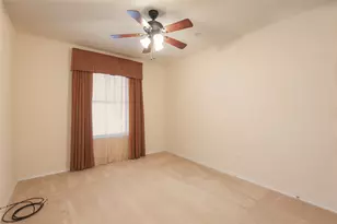 4949 Stone Gate Trail, McKinney, TX 75070 - Photo 23