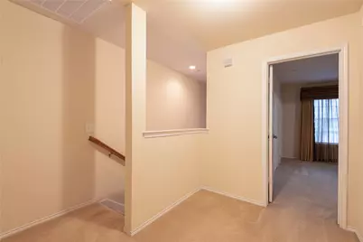 4949 Stone Gate Trail, McKinney, TX 75070 - Photo 25