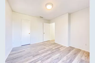 3857 Radcliff Road, Abilene, TX 79602 - Photo 21