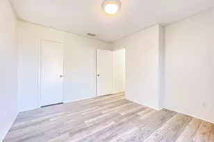 3857 Radcliff Rd, Abilene, TX 79602 - Photo 21