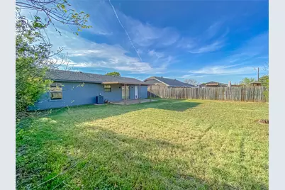 3857 Radcliff Road, Abilene, TX 79602 - Photo 25