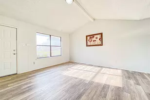 3857 Radcliff Rd, Abilene, TX 79602 - Photo 5