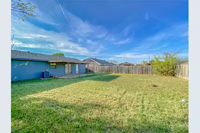 3857 Radcliff Road, Abilene, TX 79602 - Photo 29