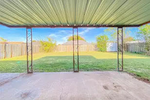 3857 Radcliff Rd, Abilene, TX 79602 - Photo 27