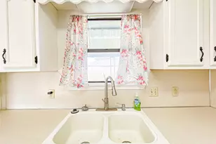 3857 Radcliff Rd, Abilene, TX 79602 - Photo 17