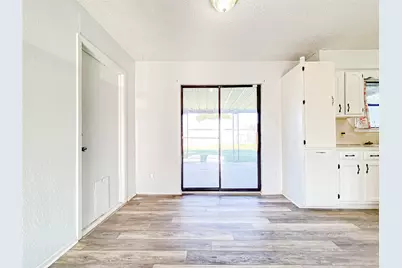 3857 Radcliff Road, Abilene, TX 79602 - Photo 9