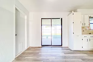 3857 Radcliff Rd, Abilene, TX 79602 - Photo 9