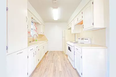 3857 Radcliff Road, Abilene, TX 79602 - Photo 11