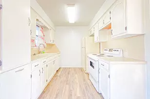 3857 Radcliff Rd, Abilene, TX 79602 - Photo 11