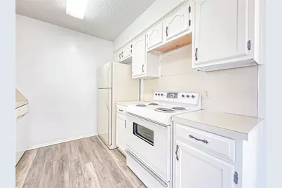 3857 Radcliff Road, Abilene, TX 79602 - Photo 15