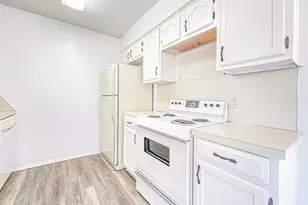 3857 Radcliff Rd, Abilene, TX 79602 - Photo 15