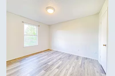 3857 Radcliff Road, Abilene, TX 79602 - Photo 19