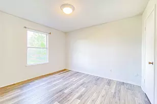 3857 Radcliff Rd, Abilene, TX 79602 - Photo 19