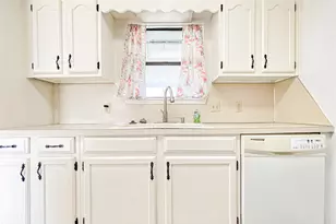 3857 Radcliff Rd, Abilene, TX 79602 - Photo 13