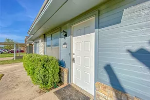 3857 Radcliff Rd, Abilene, TX 79602 - Photo 3