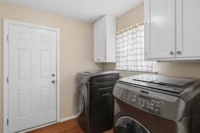 1325 Hemphill Drive, Cleburne, TX 76033 - Photo 33