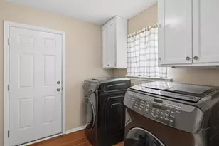 1325 Hemphill Dr, Cleburne, TX 76033 - Photo 33