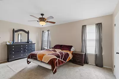 1325 Hemphill Drive, Cleburne, TX 76033 - Photo 19