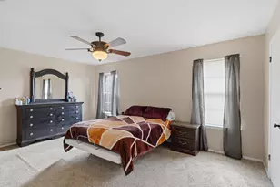 1325 Hemphill Dr, Cleburne, TX 76033 - Photo 19