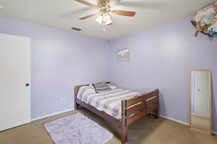 1325 Hemphill Dr, Cleburne, TX 76033 - Photo 27