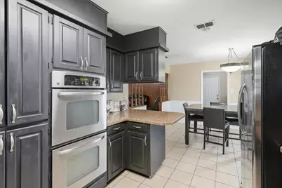 1325 Hemphill Drive, Cleburne, TX 76033 - Photo 15