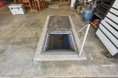 1325 Hemphill Drive, Cleburne, TX 76033 - Photo 35