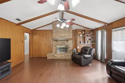 1325 Hemphill Drive, Cleburne, TX 76033 - Photo 11