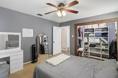 1325 Hemphill Drive, Cleburne, TX 76033 - Photo 25