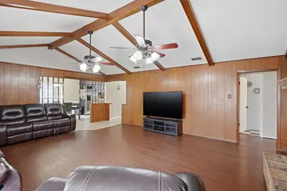 1325 Hemphill Drive, Cleburne, TX 76033 - Photo 9