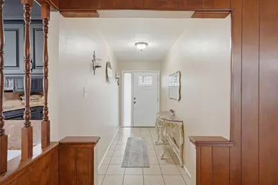 1325 Hemphill Drive, Cleburne, TX 76033 - Photo 7